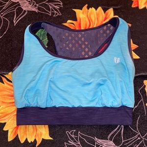 Eleven by Venus Williams Sports Bra